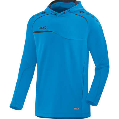 JAKO Trainingssweat Kapuzensweat prestige