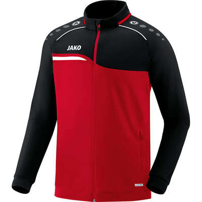 JAKO Polyesterjacke Polyesterjacke competition 2.0