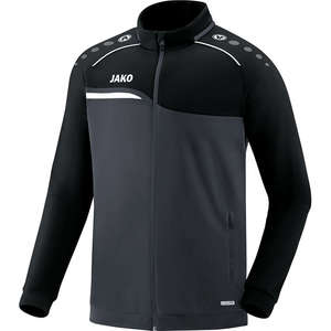 JAKO Polyesterjacke Polyesterjacke competition 2.0
