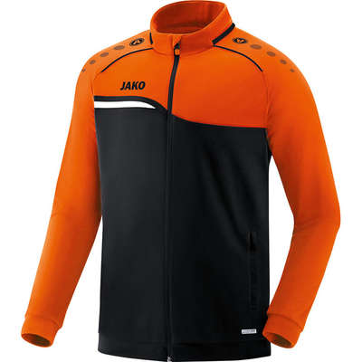 JAKO Polyesterjacke Polyesterjacke competition 2.0