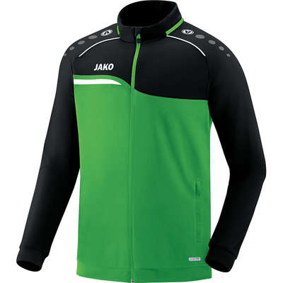 JAKO Polyesterjacke Polyesterjacke competition 2.0