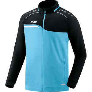 JAKO Polyesterjacke Polyesterjacke competition 2.0