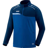 JAKO Polyesterjacke Polyesterjacke competition 2.0