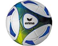 Erima Hybrid Training Fottball