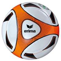 Erima Hybrid Match Football