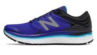 M1080D Men