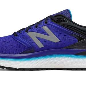 M1080D Men