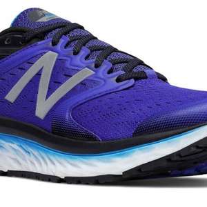 M1080D Men