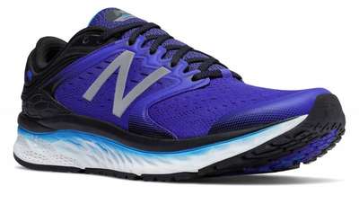 M1080D Men