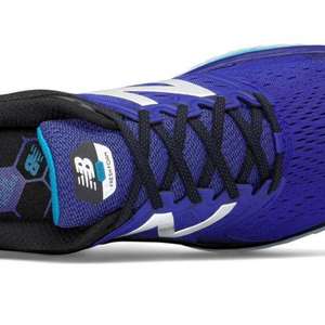 M1080D Men