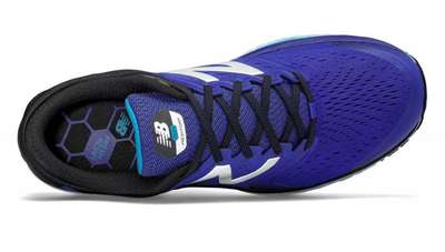 M1080D Men