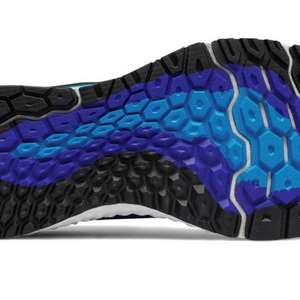 M1080D Men