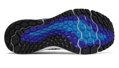 M1080D Men