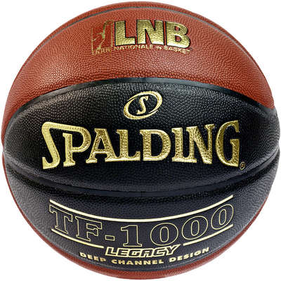 Spalding LNB TF1000 LEGACY