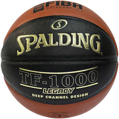 Spalding LNB TF1000 LEGACY