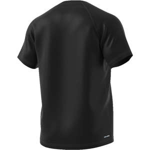 D2M Tee mit Logo