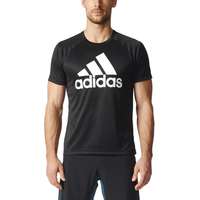 D2M Tee mit Logo