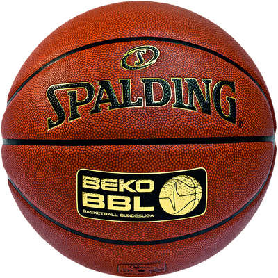 BEKO BBL TF 1000 LEGACY