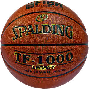 BEKO BBL TF 1000 LEGACY