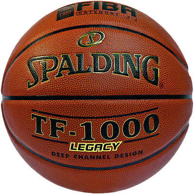 BEKO BBL TF 1000 LEGACY