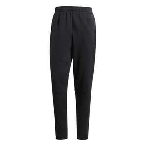 Adidas ZNE Pant | Men