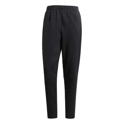 Adidas ZNE Pant | Men