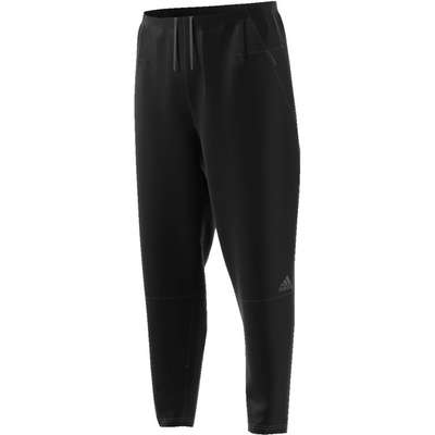Adidas ZNE Pant | Men