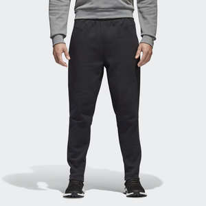 Adidas ZNE Pant | Men