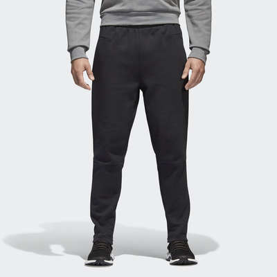 Adidas ZNE Pant | Men
