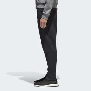 Adidas ZNE Pant | Men