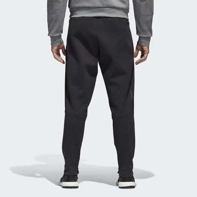 Adidas ZNE Pant | Men