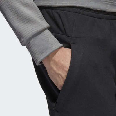 Adidas ZNE Pant | Men