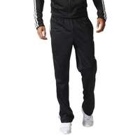 Adidas Ess 3 Streifen Pant | Men