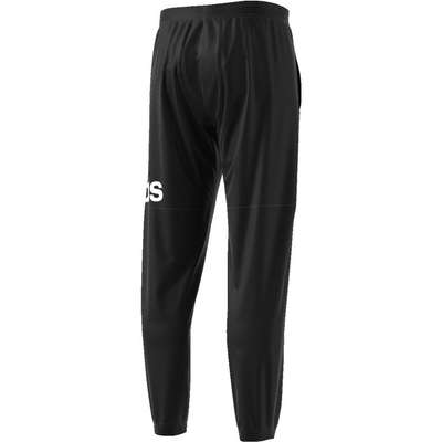 Adidas Ess Logo Pant | Men