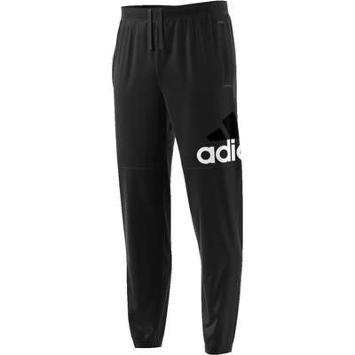 Adidas Ess Logo Pant | Men