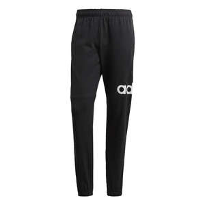 Adidas Ess Logo Pant | Men
