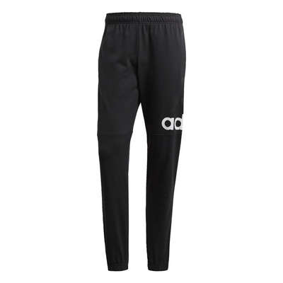 Adidas Ess Logo Pant | Men