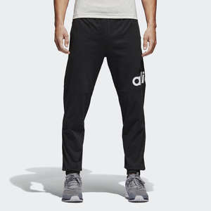 Adidas Ess Logo Pant | Men