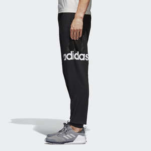 Adidas Ess Logo Pant | Men