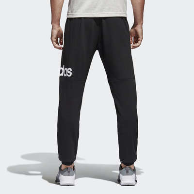 Adidas Ess Logo Pant | Men