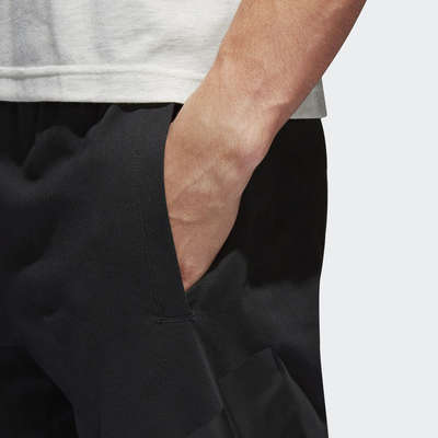 Adidas Ess Logo Pant | Men