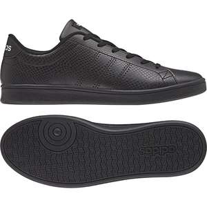 Adidas Advantage Clean QT | Women