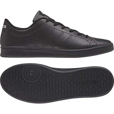 Adidas Advantage Clean QT | Women