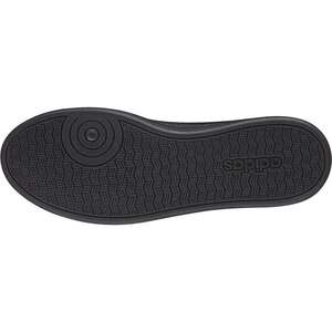 Adidas Advantage Clean QT | Women
