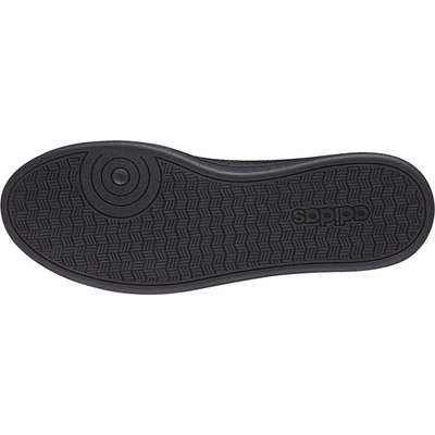 Adidas Advantage Clean QT | Women