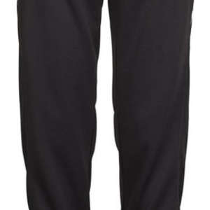 Hummel sirius poly pant women