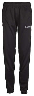 Hummel sirius poly pant women