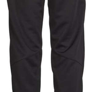 Hummel sirius poly pant women