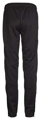 Hummel sirius poly pant women