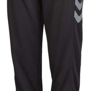 Hummel sirius poly pant women